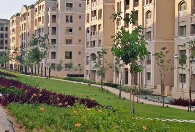 8643258 - الصورة الرئيسية للعقار