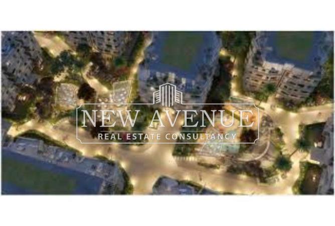 68793964 - Property Image 3