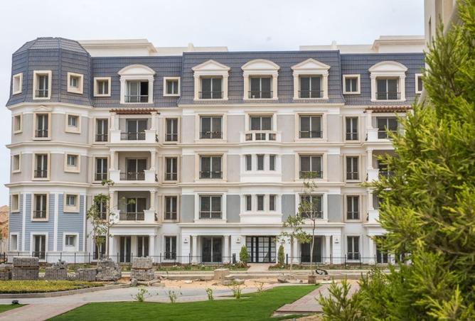 69572713 - Property Image 2