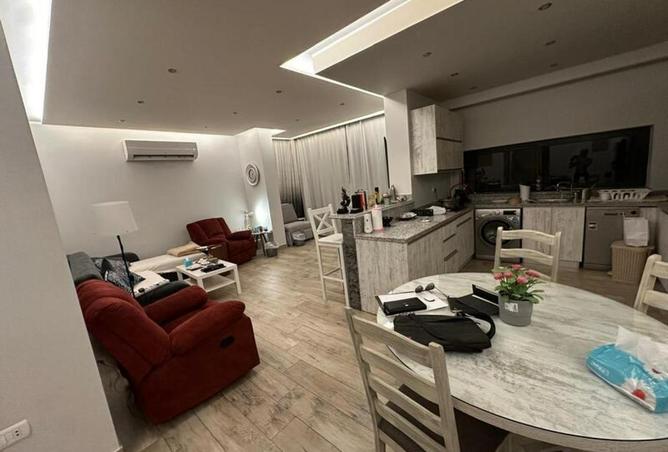 66168756 - Property Image 2