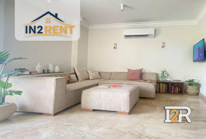 64901570 - Property Image 3