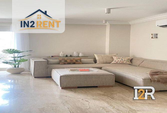 64901570 - Property Image 2