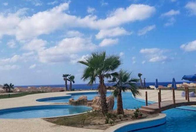 89887357 - صورة العقار 2