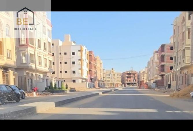 97709725 - صورة العقار 3