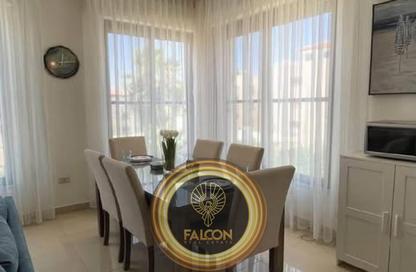 Apartment - 3 Bedrooms - 3 Bathrooms for sale in JAYD Residence - 5th Settlement Compounds - The 5th Settlement - New Cairo City - Cairo Apartment - 3 Bedrooms - 3 Bathrooms for sale in JAYD Residence - 5th Settlement Compounds - The 5th Settlement - New Cairo City - Cairo