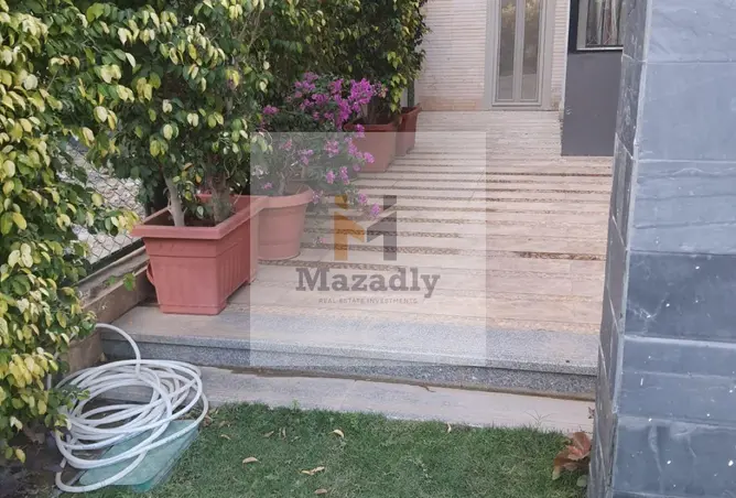 69055821 - صورة العقار 3