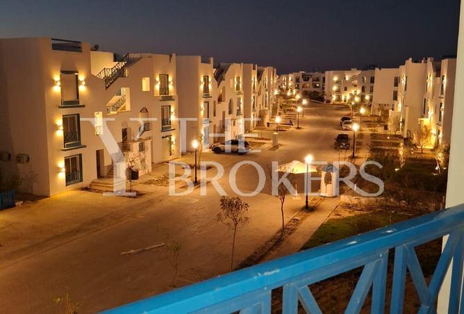 8600555 - صورة العقار 2