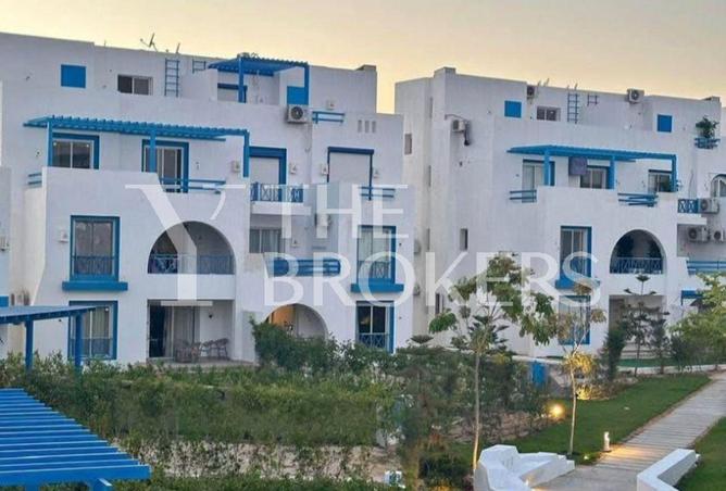 8600555 - الصورة الرئيسية للعقار