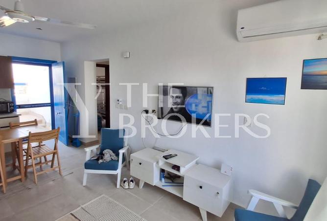 8600555 - صورة العقار 3