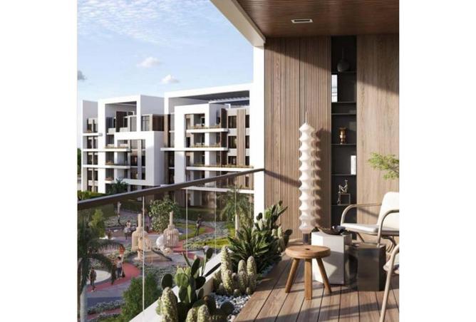 8565519 - Property Image 2