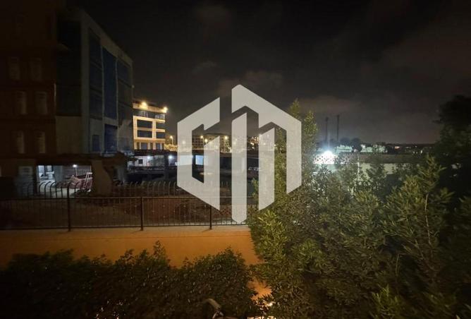 8594843 - صورة العقار 3