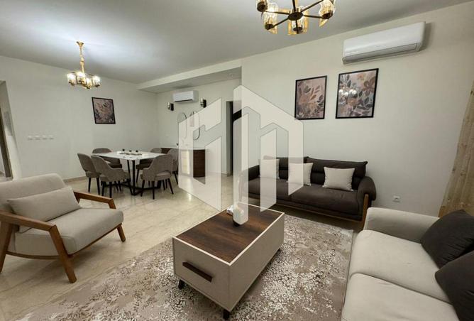 8594843 - الصورة الرئيسية للعقار