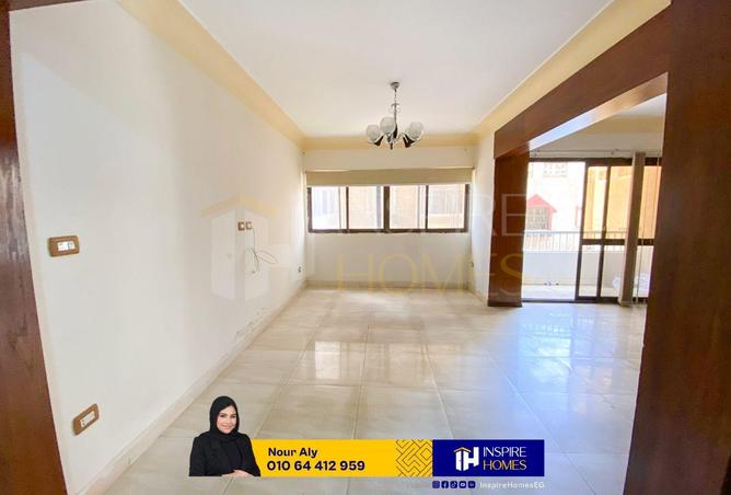79718001 - Property Image 3
