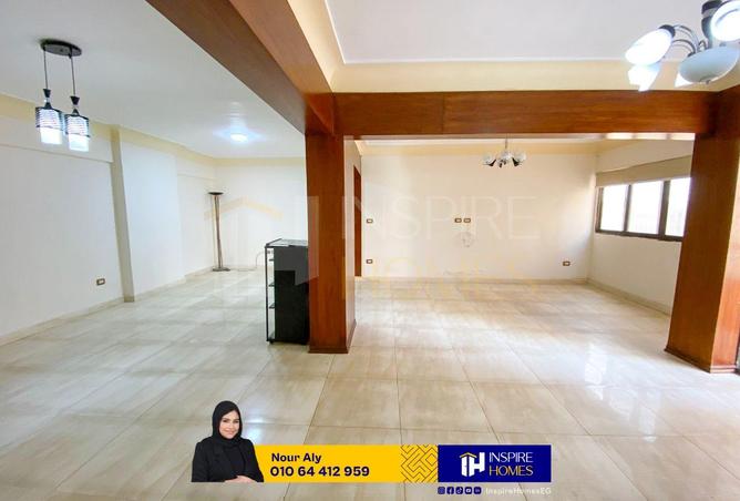 79718001 - Property Image 2