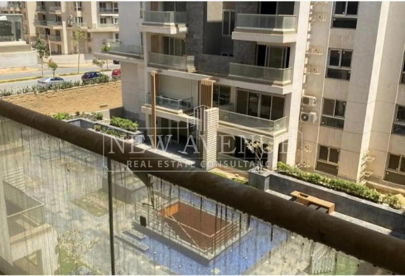 109352052 - Property Main Image