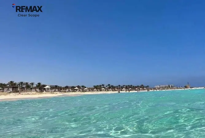 112979605 - صورة العقار 2