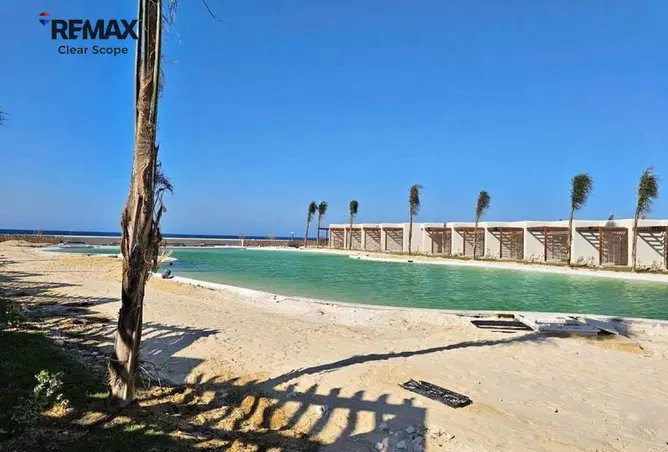 112979605 - صورة العقار 3
