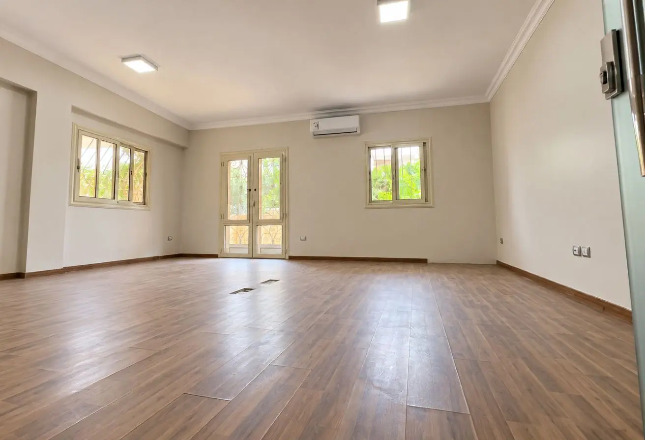 118283434 - Property Main Image