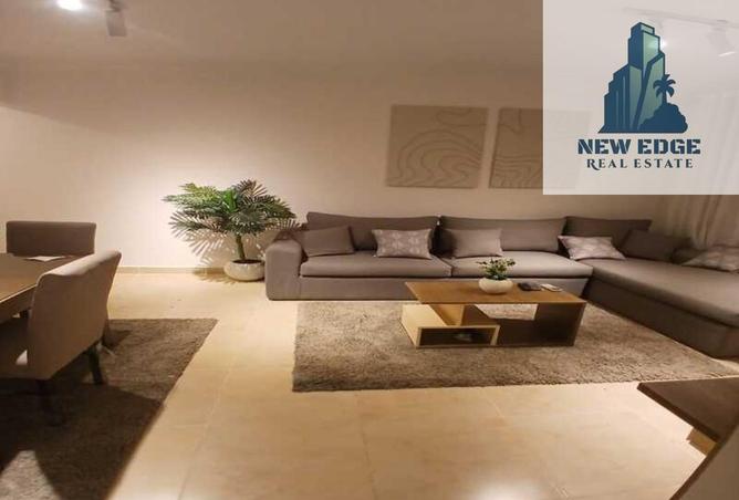 89247398 - Property Main Image