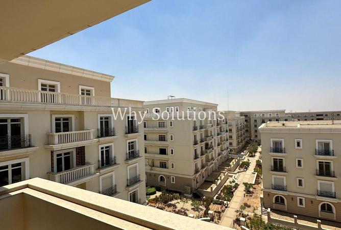 8545704 - Property Image 3