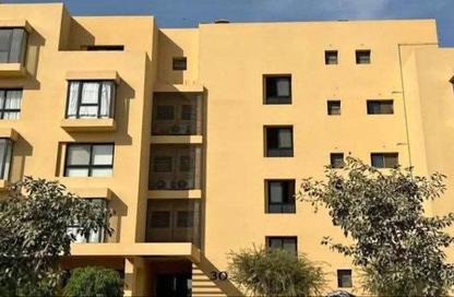 شقة - 3 - 2 للبيع في أو ويست - كمبوندات 6 أكتوبر - مدينة 6 أكتوبر - الجيزة شقة - 3 - 2 للبيع في أو ويست - كمبوندات 6 أكتوبر - مدينة 6 أكتوبر - الجيزة