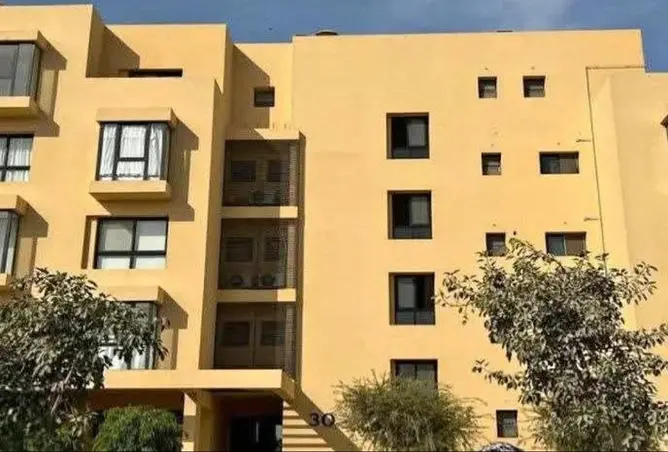113262572 - صورة العقار 3