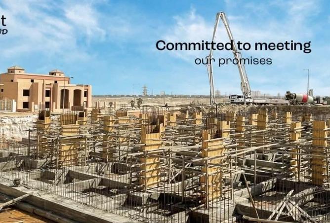 57736387 - Property Image 2