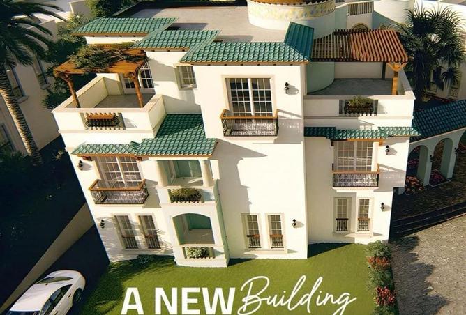 57736387 - Property Main Image