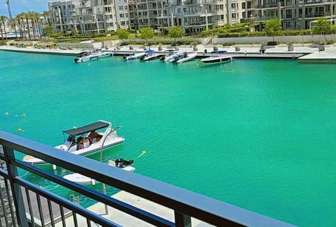 55246941 - الصورة الرئيسية للعقار