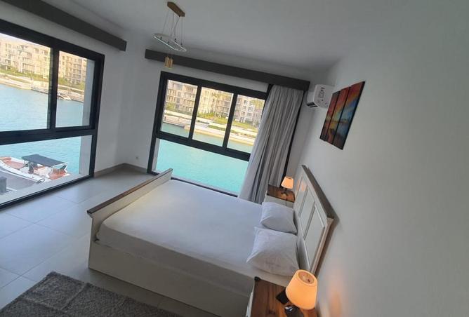 55246941 - صورة العقار 2