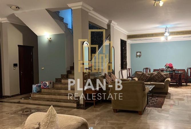 60957991 - صورة العقار 3