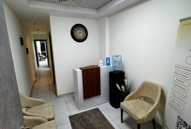106842302 - Property Main Image
