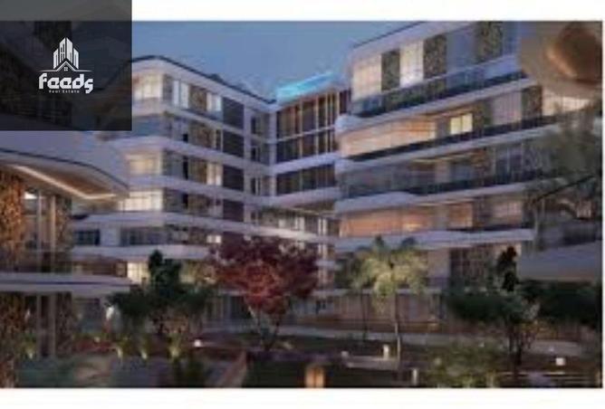 8627224 - Property Image 2