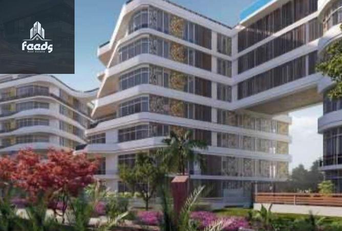 8627224 - Property Image 3