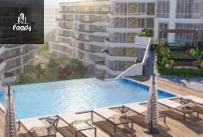 8627224 - Property Main Image