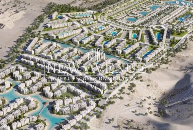 70107538 - صورة العقار 2