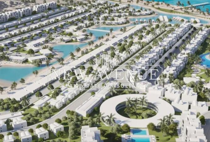 70107538 - الصورة الرئيسية للعقار