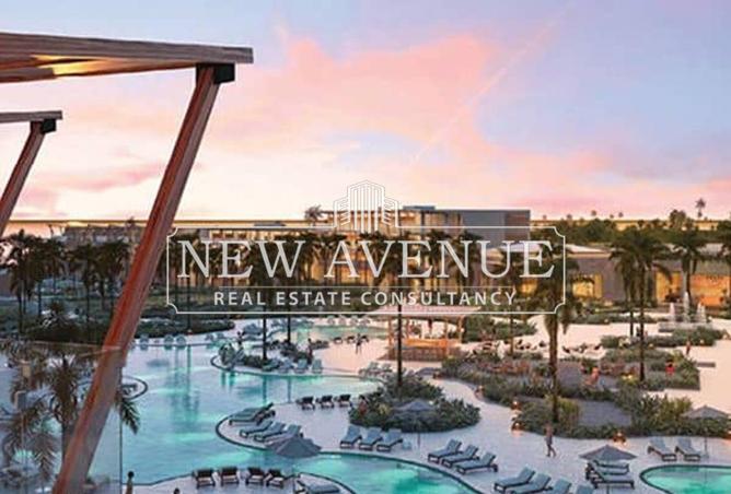 70107538 - صورة العقار 3