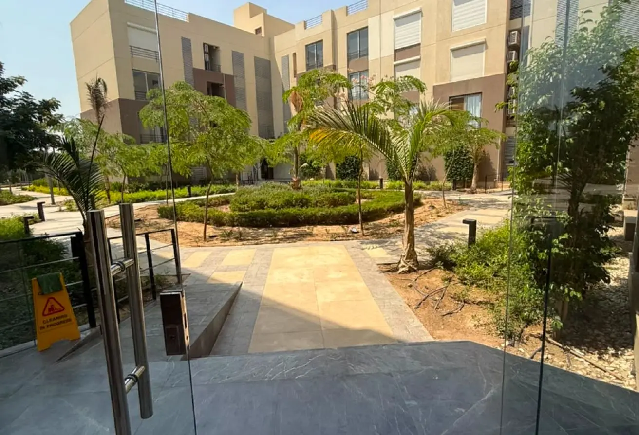 107122609 - Property Main Image