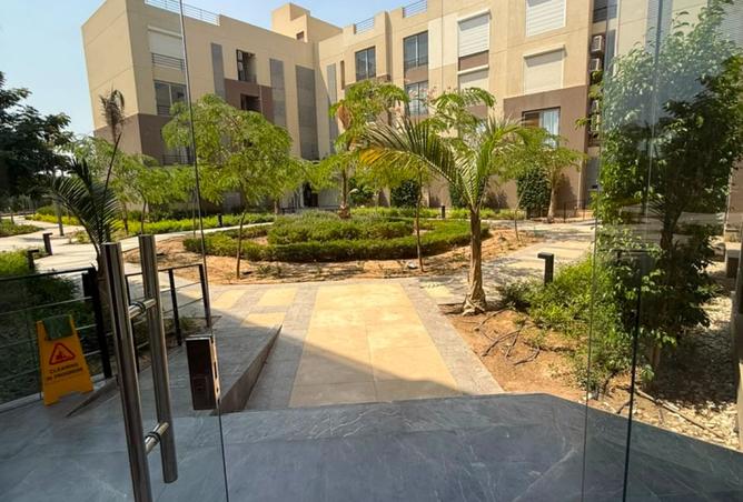 107122609 - الصورة الرئيسية للعقار