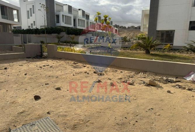 8615106 - Property Image 2