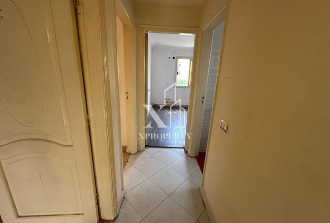 8579061 - Property Image 2