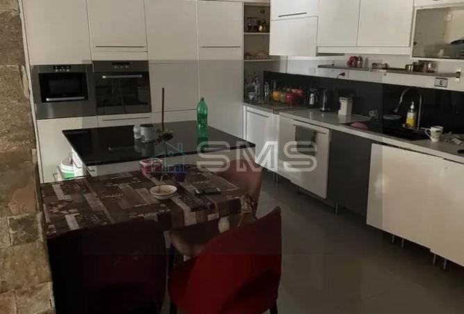 8608576 - صورة العقار 3