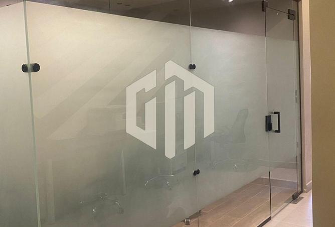 56249364 - صورة العقار 3