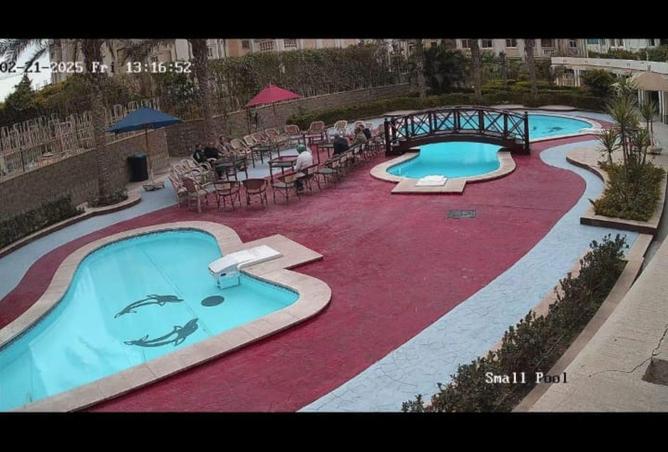 8651200 - صورة العقار 3