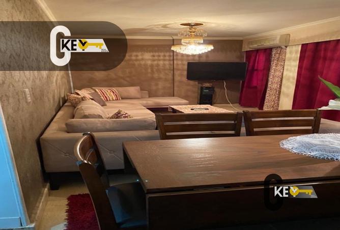 90169657 - Property Main Image