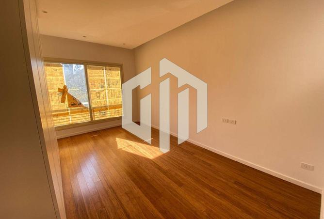 52193599 - صورة العقار 2