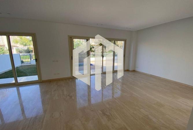 52193599 - الصورة الرئيسية للعقار