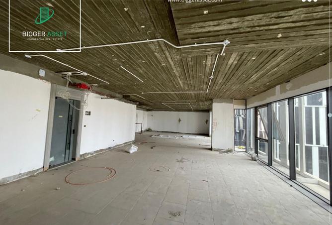 8508046 - صورة العقار 3