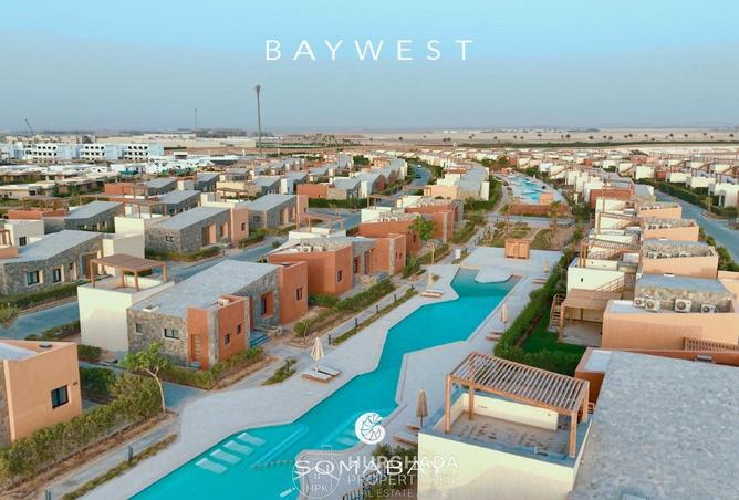 8685126 - Property Image 2